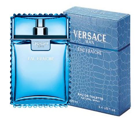 versace gacche uomo|versace man cologne 2006.